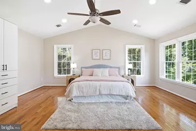 9622 Maury Road, Fairfax, VA 22032 - Photo 58