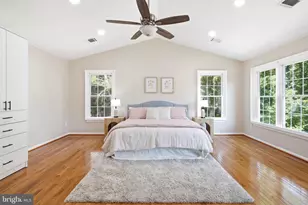 9622 Maury Rd, Fairfax, VA 22032 - Photo 58