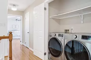 9622 Maury Rd, Fairfax, VA 22032 - Photo 48