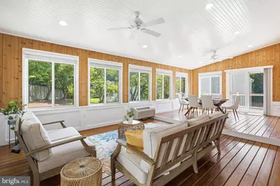 9622 Maury Road, Fairfax, VA 22032 - Photo 30