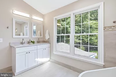 9622 Maury Road, Fairfax, VA 22032 - Photo 64