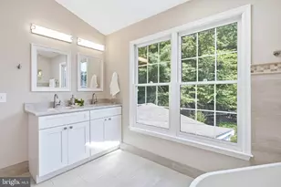 9622 Maury Rd, Fairfax, VA 22032 - Photo 64