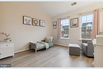 6336 Dunman Way, Kingstowne, VA 22315 - Photo 24