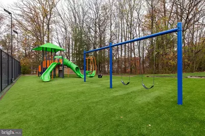 6336 Dunman Way, Kingstowne, VA 22315 - Photo 32