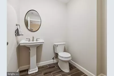 6336 Dunman Way, Kingstowne, VA 22315 - Photo 22