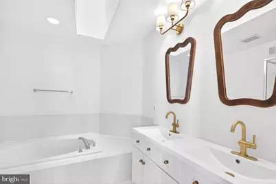 7025 Bentley Mill Place, Alexandria, VA 22315 - Photo 20