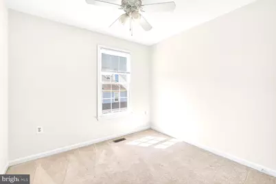 7025 Bentley Mill Place, Alexandria, VA 22315 - Photo 22