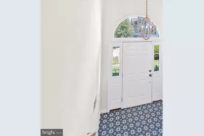 7025 Bentley Mill Place, Alexandria, VA 22315 - Photo 2