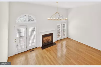 7025 Bentley Mill Place, Alexandria, VA 22315 - Photo 4