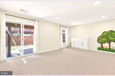 7025 Bentley Mill Place, Alexandria, VA 22315 - Photo 28