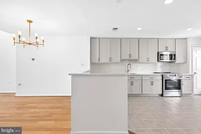 7025 Bentley Mill Place, Alexandria, VA 22315 - Photo 10