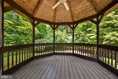 3272 History Drive, Oakton, VA 22124 - Photo 68