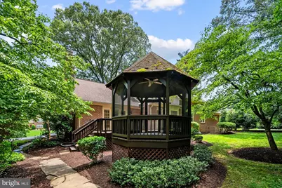 3272 History Drive, Oakton, VA 22124 - Photo 70