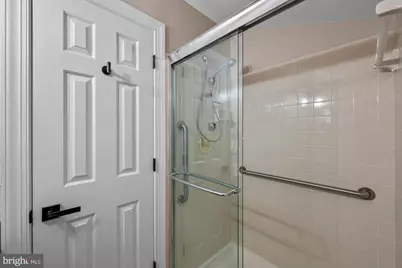 3272 History Drive, Oakton, VA 22124 - Photo 52
