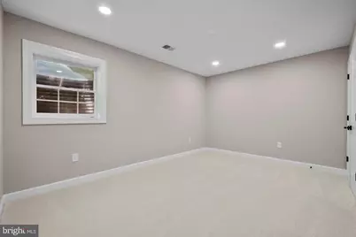 3272 History Drive, Oakton, VA 22124 - Photo 58