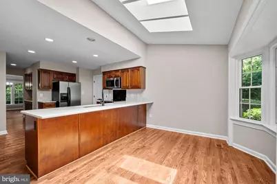3272 History Drive, Oakton, VA 22124 - Photo 22