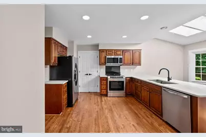 3272 History Drive, Oakton, VA 22124 - Photo 18