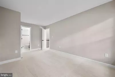 3272 History Drive, Oakton, VA 22124 - Photo 50