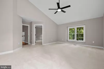 3272 History Drive, Oakton, VA 22124 - Photo 32