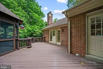 3272 History Drive, Oakton, VA 22124 - Photo 66