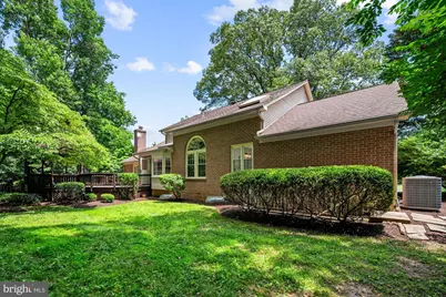 3272 History Drive, Oakton, VA 22124 - Photo 74