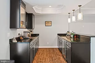 105 Mashie Ct SE, Vienna, VA 22180 - Photo 32