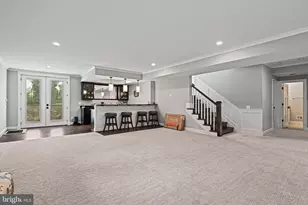105 Mashie Ct SE, Vienna, VA 22180 - Photo 30