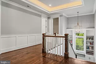 105 Mashie Ct SE, Vienna, VA 22180 - Photo 18