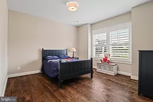 105 Mashie Ct SE, Vienna, VA 22180 - Photo 28