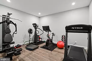 105 Mashie Ct SE, Vienna, VA 22180 - Photo 34