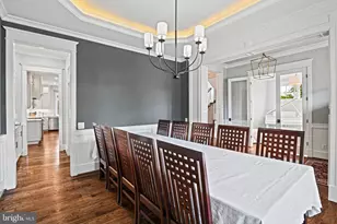 105 Mashie Ct SE, Vienna, VA 22180 - Photo 4