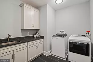 105 Mashie Ct SE, Vienna, VA 22180 - Photo 20