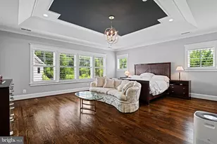 105 Mashie Ct SE, Vienna, VA 22180 - Photo 22
