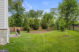 105 Mashie Ct SE, Vienna, VA 22180 - Photo 36