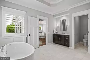 105 Mashie Ct SE, Vienna, VA 22180 - Photo 24