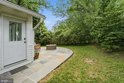 5209 Milland Street, Springfield, VA 22151 - Photo 44