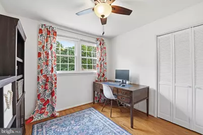 5209 Milland Street, Springfield, VA 22151 - Photo 26