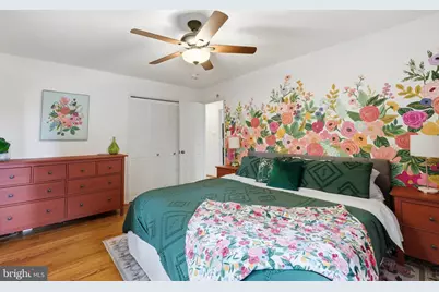 5209 Milland Street, Springfield, VA 22151 - Photo 32