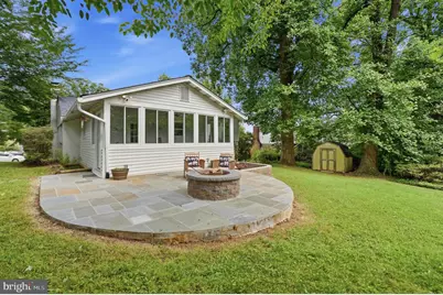 5209 Milland Street, Springfield, VA 22151 - Photo 42