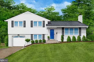 5209 Milland St, Springfield, VA 22151 - Photo 1