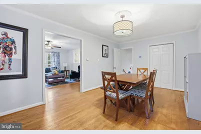 5209 Milland Street, Springfield, VA 22151 - Photo 14