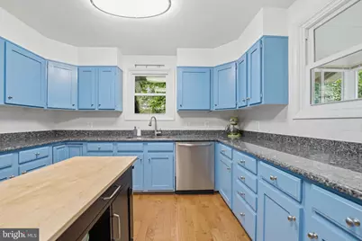 5209 Milland Street, Springfield, VA 22151 - Photo 18