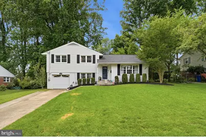 5209 Milland Street, Springfield, VA 22151 - Photo 2