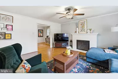 5209 Milland Street, Springfield, VA 22151 - Photo 10