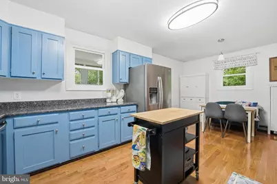 5209 Milland Street, Springfield, VA 22151 - Photo 20
