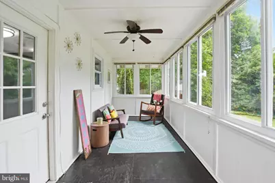 5209 Milland Street, Springfield, VA 22151 - Photo 24