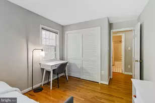 6806 Melrose Dr, McLean, VA 22101 - Photo 24