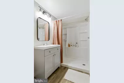 6806 Melrose Drive, McLean, VA 22101 - Photo 32