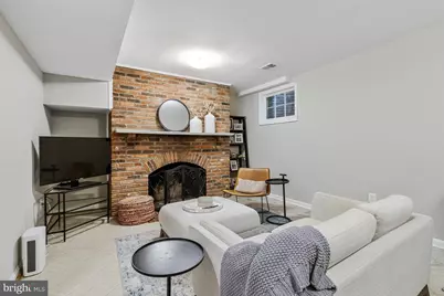 6806 Melrose Drive, McLean, VA 22101 - Photo 26