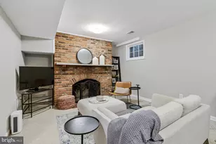6806 Melrose Dr, McLean, VA 22101 - Photo 26